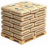 TERRAPAN® (sodium polyacrylate copolymer fluid loss control agent)